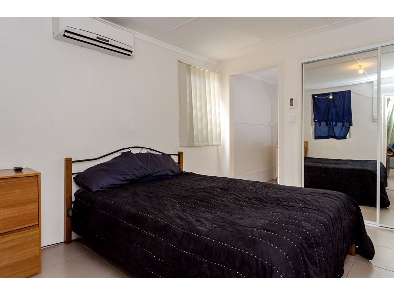 5 Rossella Street, West Gladstone QLD 4680