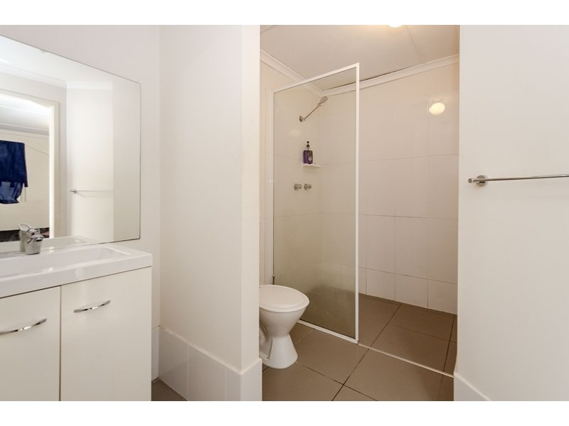 5 Rossella Street, West Gladstone QLD 4680