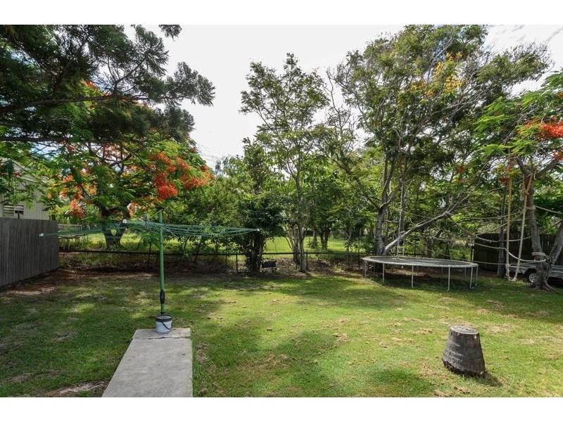 5 Rossella Street, West Gladstone QLD 4680