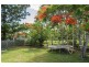 5 Rossella Street, West Gladstone QLD 4680