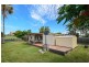 5 Rossella Street, West Gladstone QLD 4680