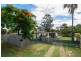 5 Rossella Street, West Gladstone QLD 4680