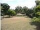 9-11 Fisher Street, West Gladstone QLD 4680