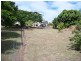 9-11 Fisher Street, West Gladstone QLD 4680