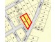 9-11 Fisher Street, West Gladstone QLD 4680