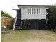 15 CENTRAL LANE, Gladstone QLD 4680