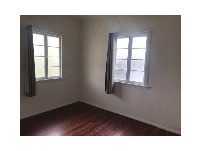 15 CENTRAL LANE, Gladstone QLD 4680