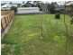 15 CENTRAL LANE, Gladstone QLD 4680