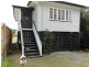 15 CENTRAL LANE, Gladstone QLD 4680