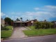 4 FINCHLEY, Telina QLD 4680