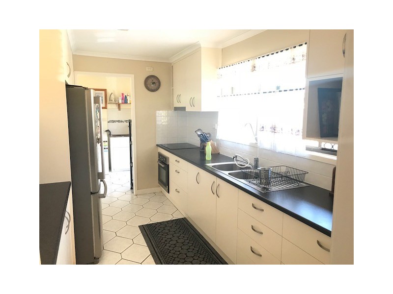 4 FINCHLEY, Telina QLD 4680