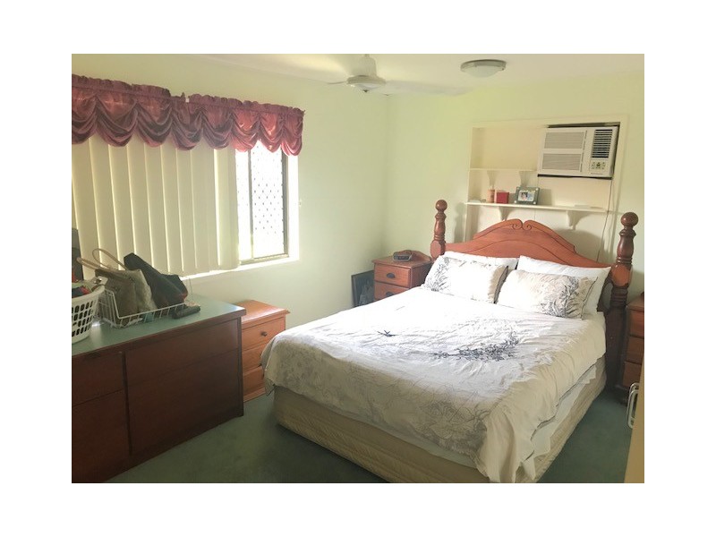 4 FINCHLEY, Telina QLD 4680
