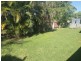 4 FINCHLEY, Telina QLD 4680