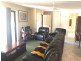 4 FINCHLEY, Telina QLD 4680