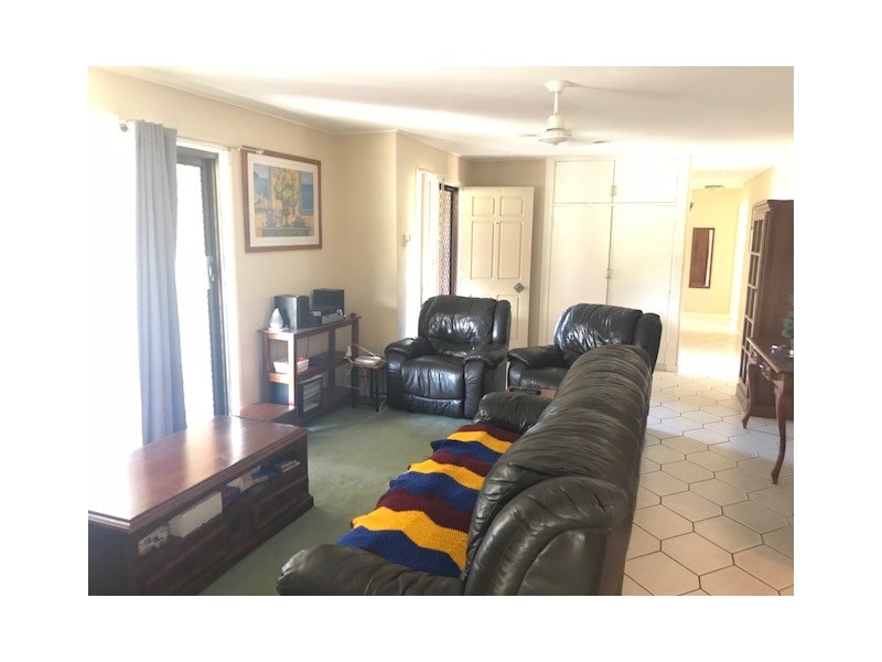 4 FINCHLEY, Telina QLD 4680