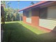 4 FINCHLEY, Telina QLD 4680