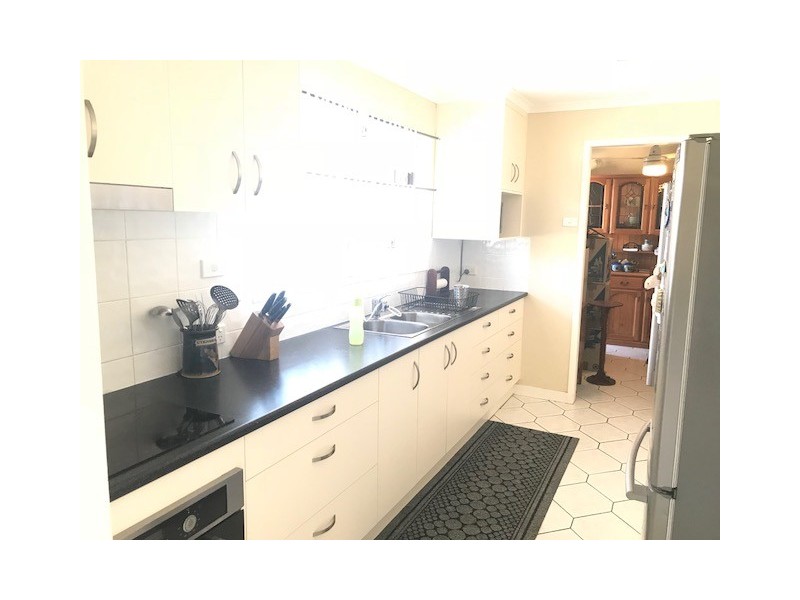 4 FINCHLEY, Telina QLD 4680