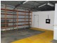 73 Hanson Road, Gladstone QLD 4680
