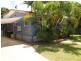 252 AUCKLAND STREET, South Gladstone QLD 4680