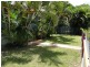 252 AUCKLAND STREET, South Gladstone QLD 4680