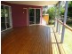 252 AUCKLAND STREET, South Gladstone QLD 4680