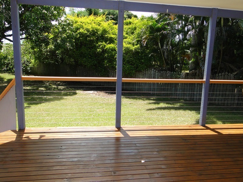 252 AUCKLAND STREET, South Gladstone QLD 4680