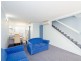 6/95 AUCKLAND STREET, South Gladstone QLD 4680