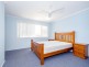6/95 AUCKLAND STREET, South Gladstone QLD 4680