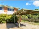 6/95 AUCKLAND STREET, South Gladstone QLD 4680