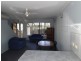 6/95 AUCKLAND STREET, South Gladstone QLD 4680