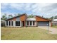 17 Sanctuary Place, South Gladstone QLD 4680