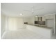 17 Sanctuary Place, South Gladstone QLD 4680