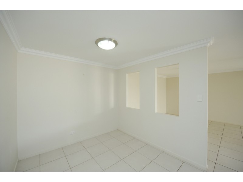 17 Sanctuary Place, South Gladstone QLD 4680