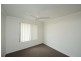 17 Sanctuary Place, South Gladstone QLD 4680