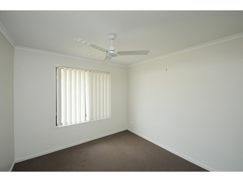 17 Sanctuary Place, South Gladstone QLD 4680