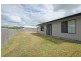 17 Sanctuary Place, South Gladstone QLD 4680