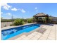 24 Wyara Close, Clinton QLD 4680