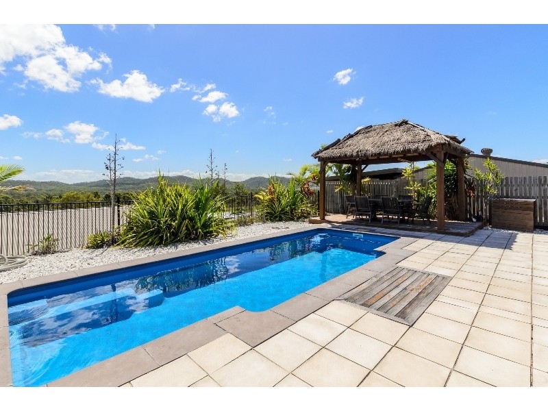 24 Wyara Close, Clinton QLD 4680