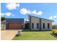 24 Wyara Close, Clinton QLD 4680