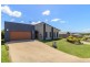 24 Wyara Close, Clinton QLD 4680