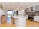 24 Wyara Close, Clinton QLD 4680