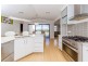 24 Wyara Close, Clinton QLD 4680