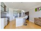 24 Wyara Close, Clinton QLD 4680