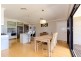24 Wyara Close, Clinton QLD 4680