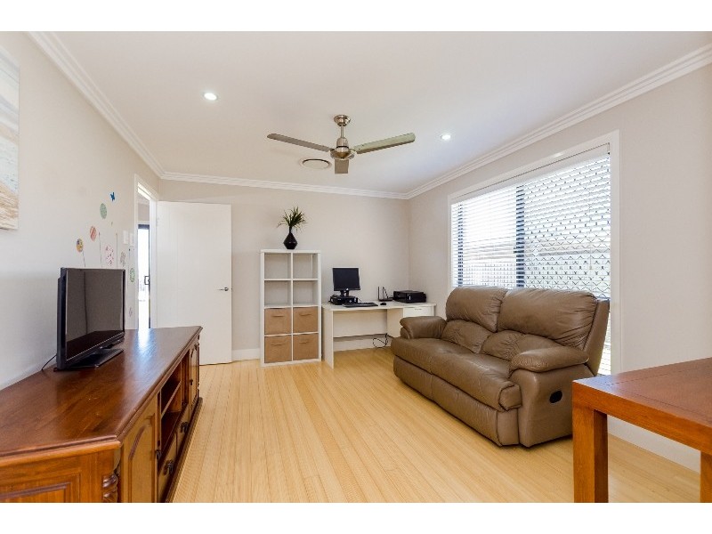 24 Wyara Close, Clinton QLD 4680