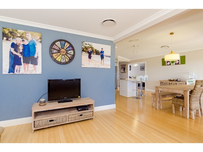 24 Wyara Close, Clinton QLD 4680