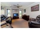 24 Wyara Close, Clinton QLD 4680