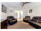 24 Wyara Close, Clinton QLD 4680