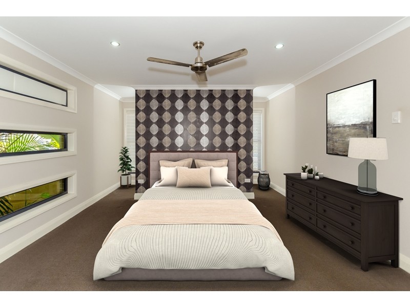 24 Wyara Close, Clinton QLD 4680