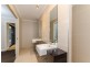 24 Wyara Close, Clinton QLD 4680